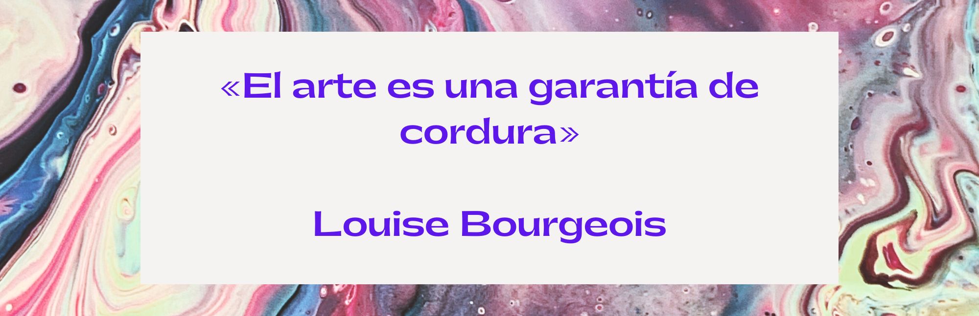 Frases (8).jpg