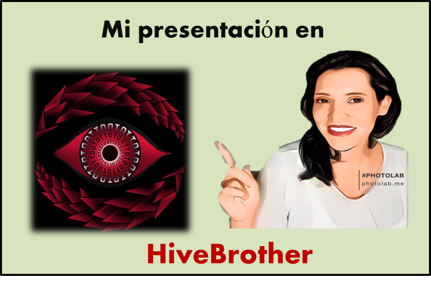 presentacionhivebrother.png