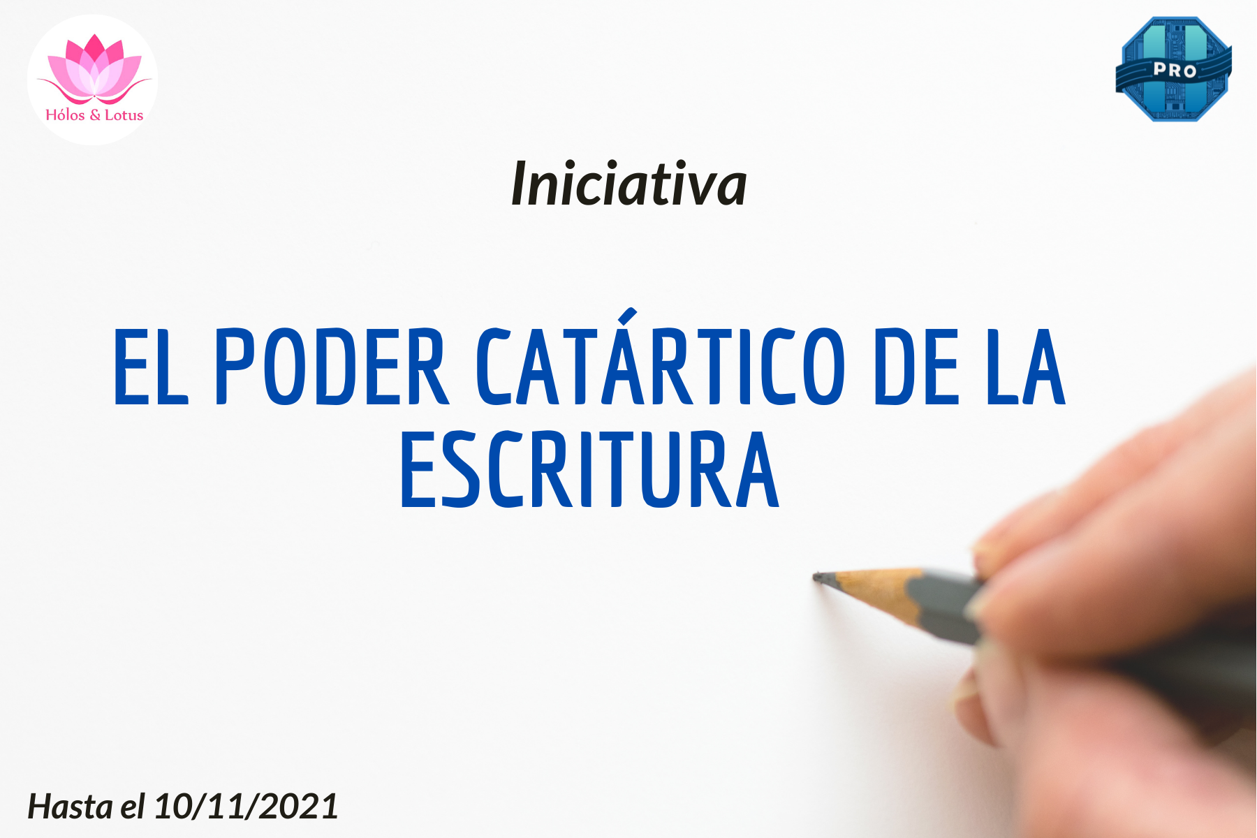 Invitación iniciativa escritura.png