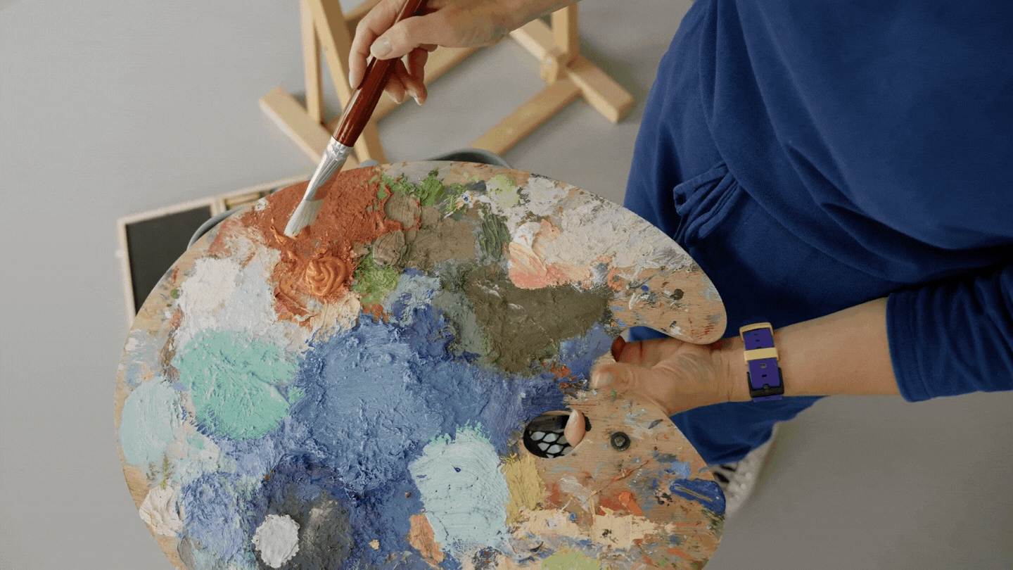 Gift el arte de vivir.gif