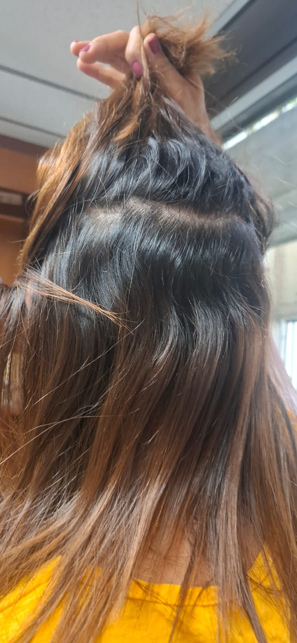 WhatsApp Image 2025-10-09 at 9.44.33 PM.jpeg