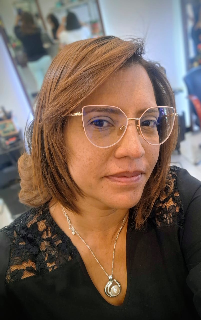 WhatsApp Image 2025-10-09 at 9.49.15 PM.jpeg