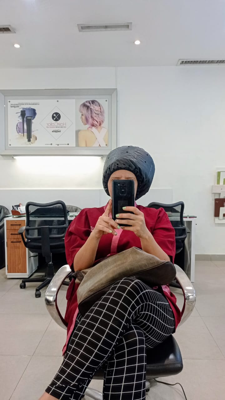 WhatsApp Image 2025-10-09 at 9.24.15 PM.jpeg