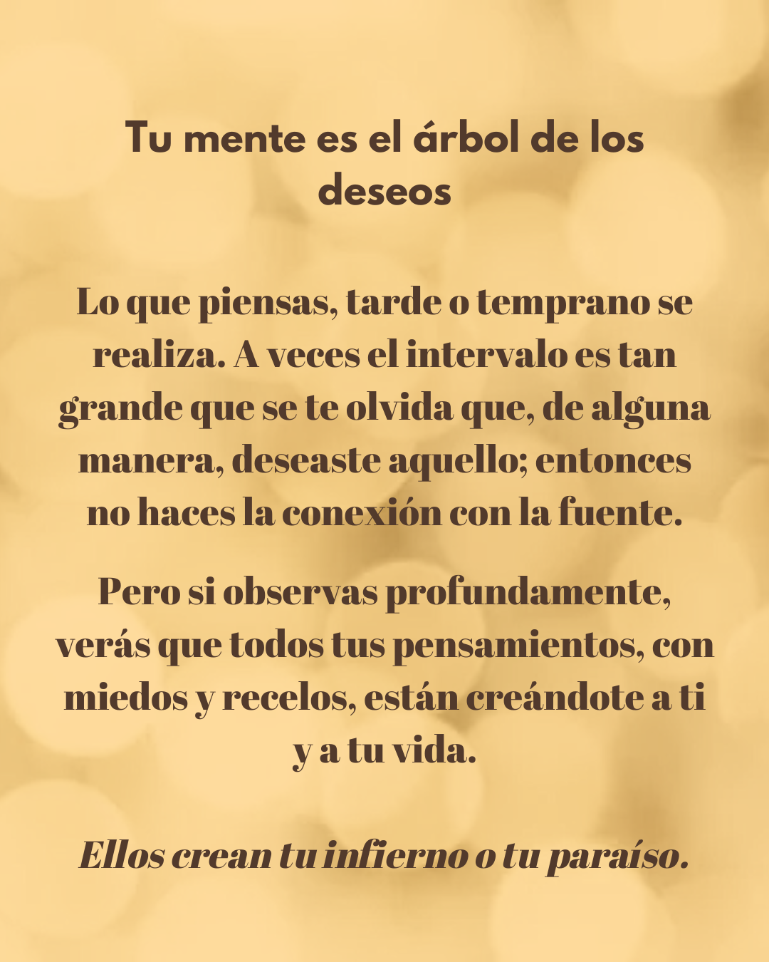 frase deseos.png