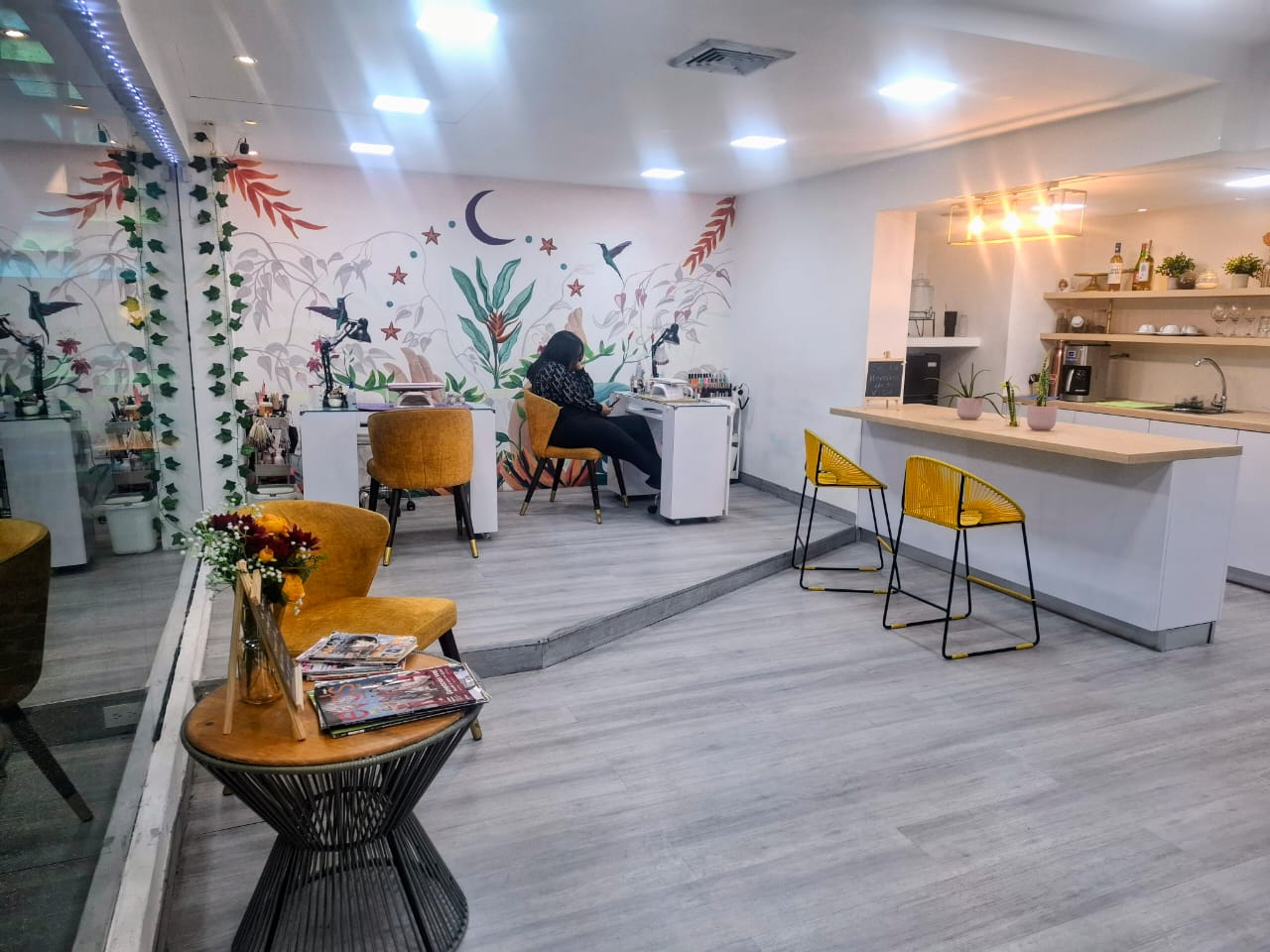 WhatsApp Image 2025-10-09 at 9.29.19 PM.jpeg