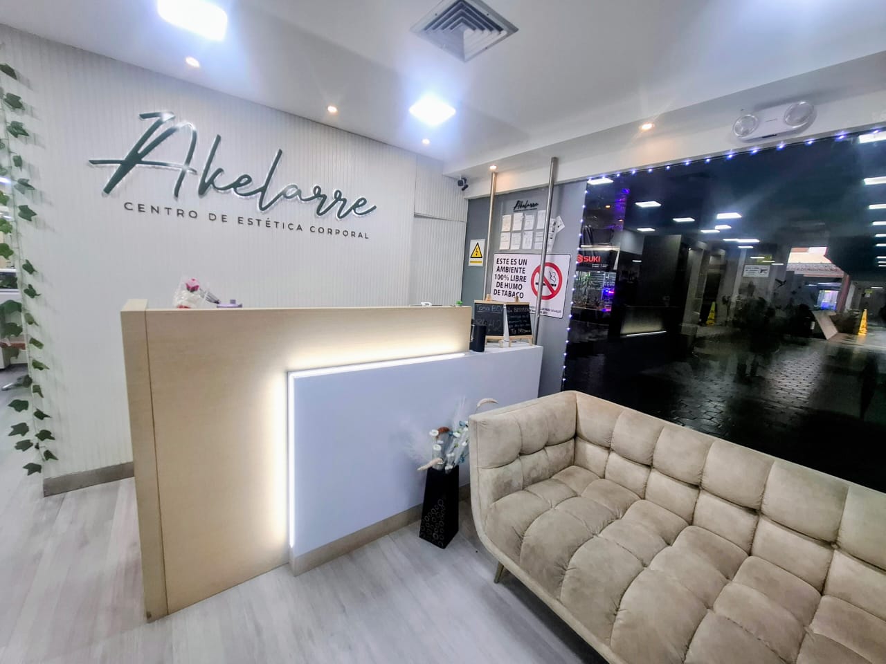 WhatsApp Image 2025-10-09 at 9.26.32 PM (1).jpeg