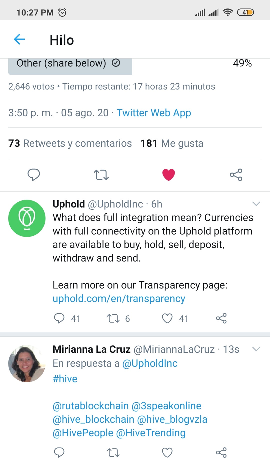 Screenshot_20200805222704169_com.twitter.android~2.jpg