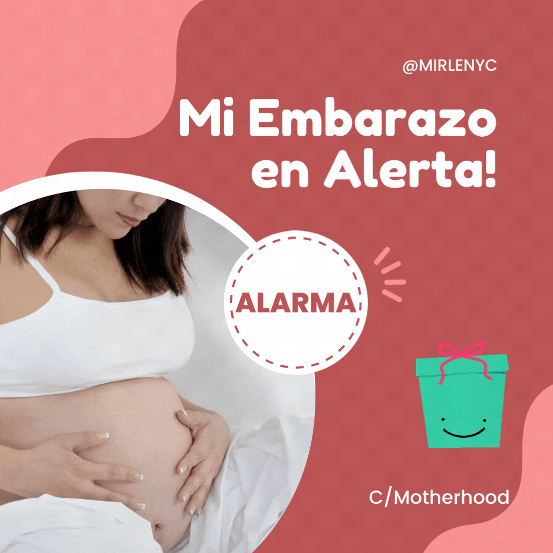 ALARMA.gif