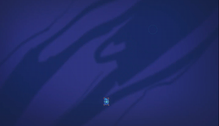 revelacion carta splintlerland 2-1.gif