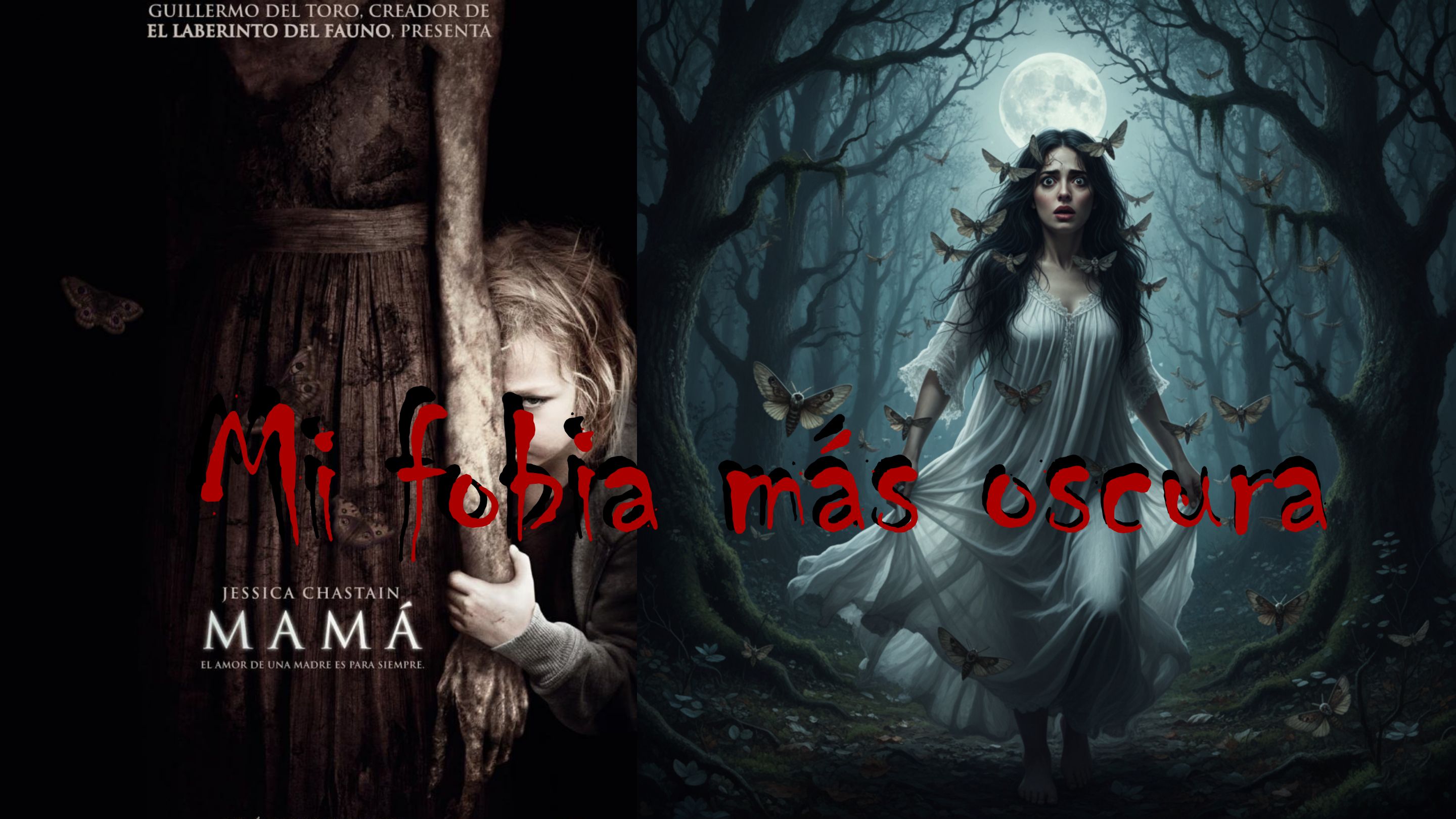 mifobiamasoscura.png