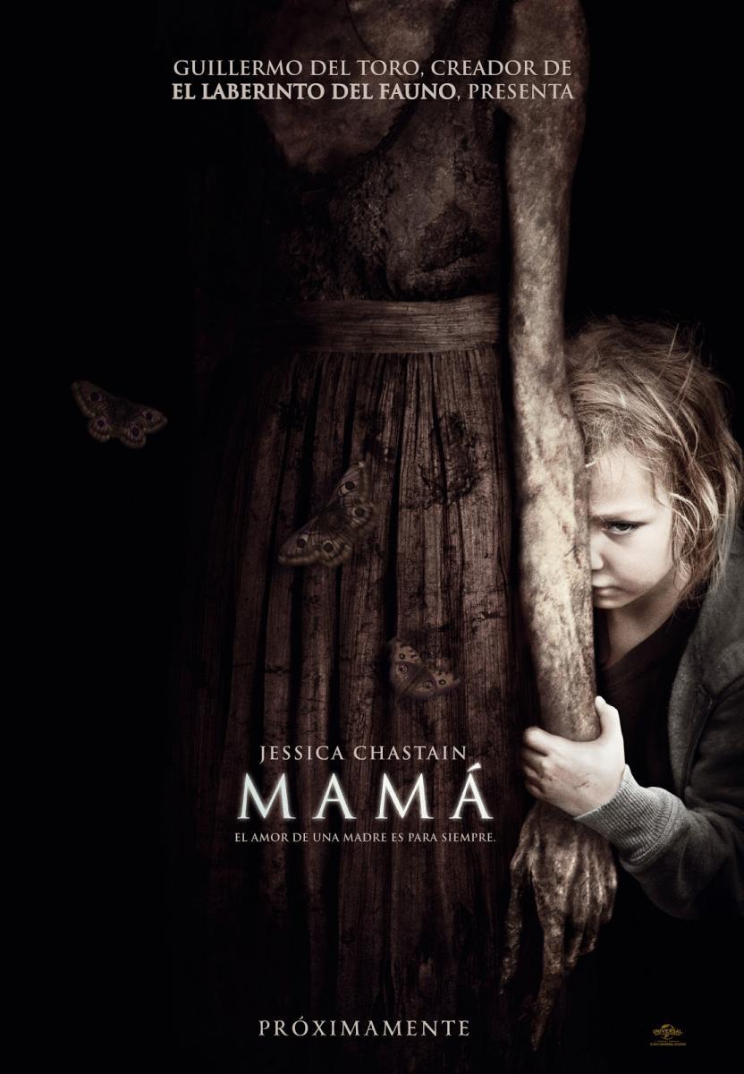 mama-432435114-large.jpg