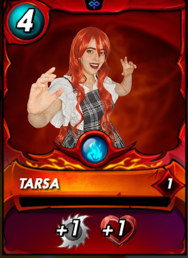 Tarsacosplay mirshi.png