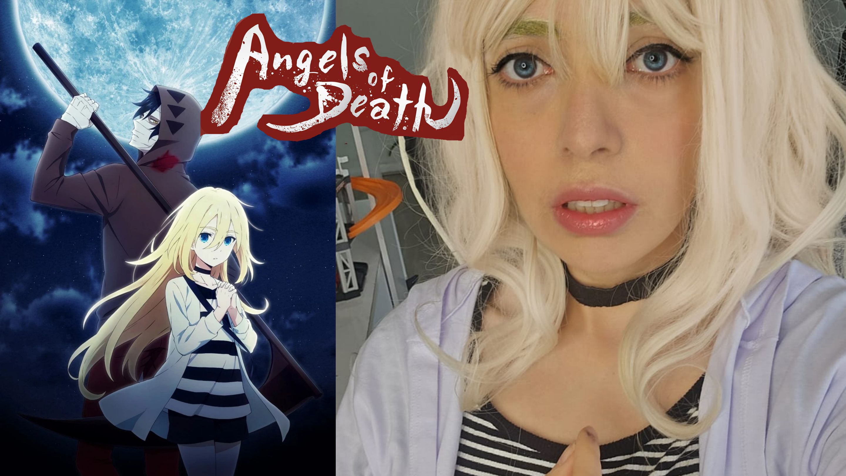 miniatura angels of death.png