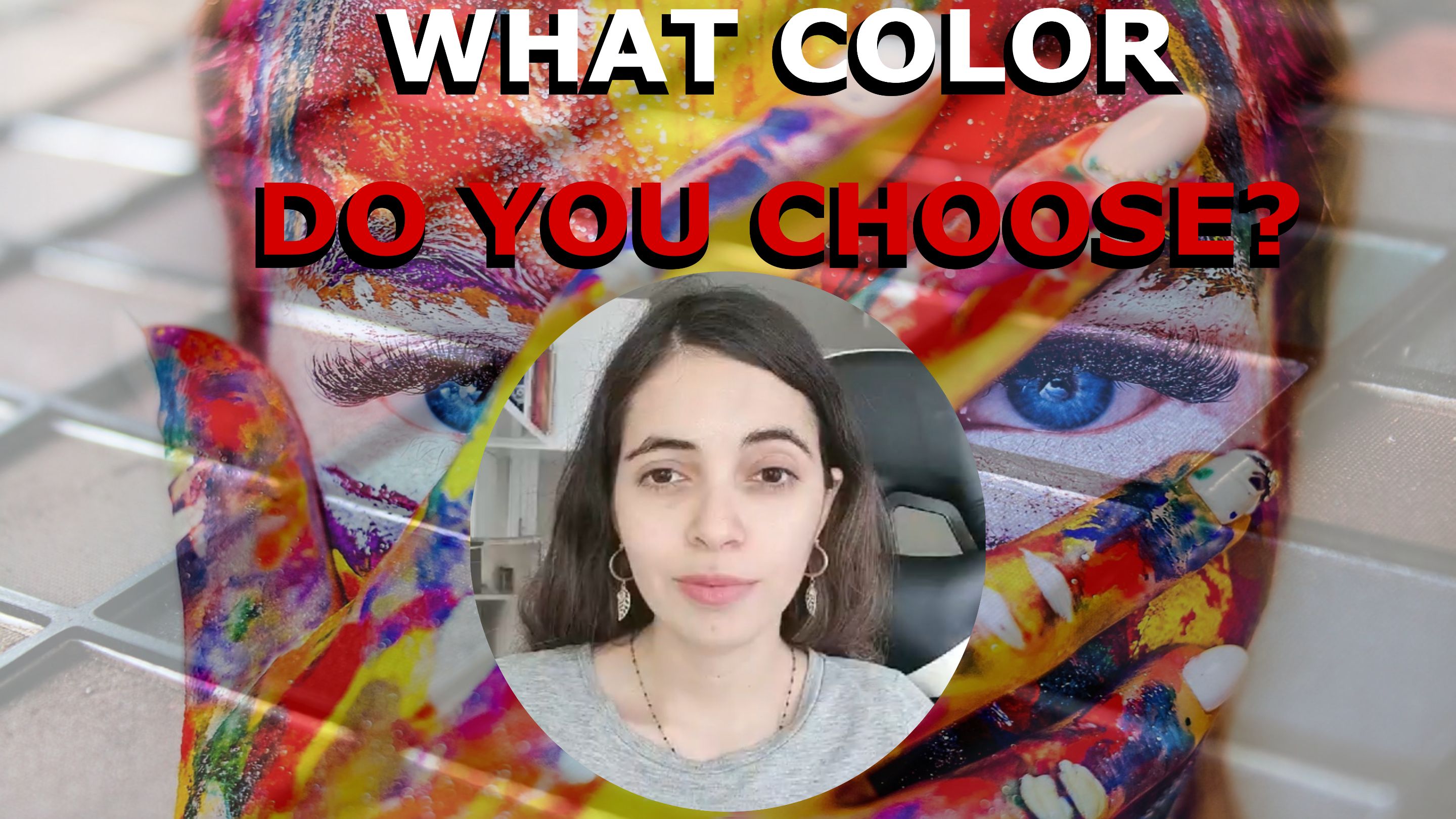 WHATCOLOR1MINI.png