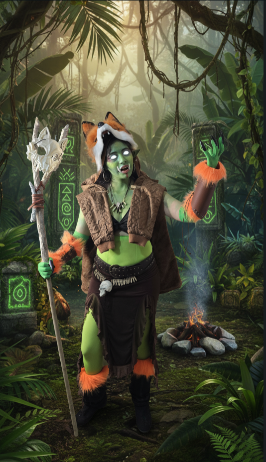 Captura de pantalla 2025-10-22 013759.png