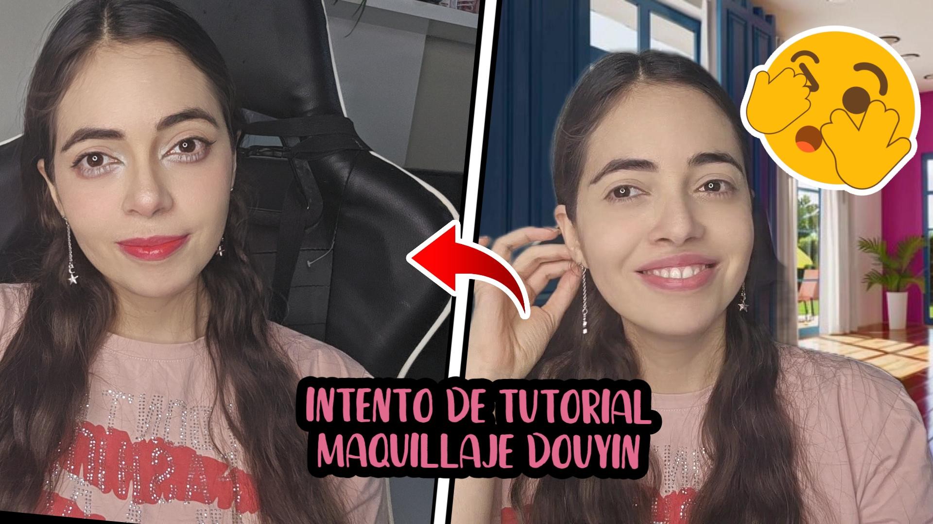 makeup douyin-2025-10-07 13 58 21(copy)-Miniatura.jpg