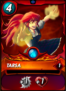Captura de pantalla 2025-09-26 132125.png