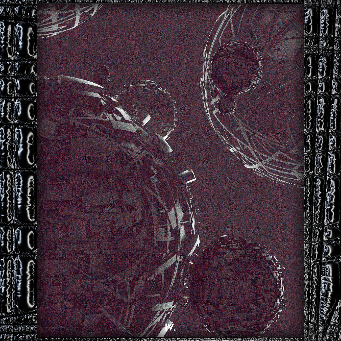 08decframe.jpg