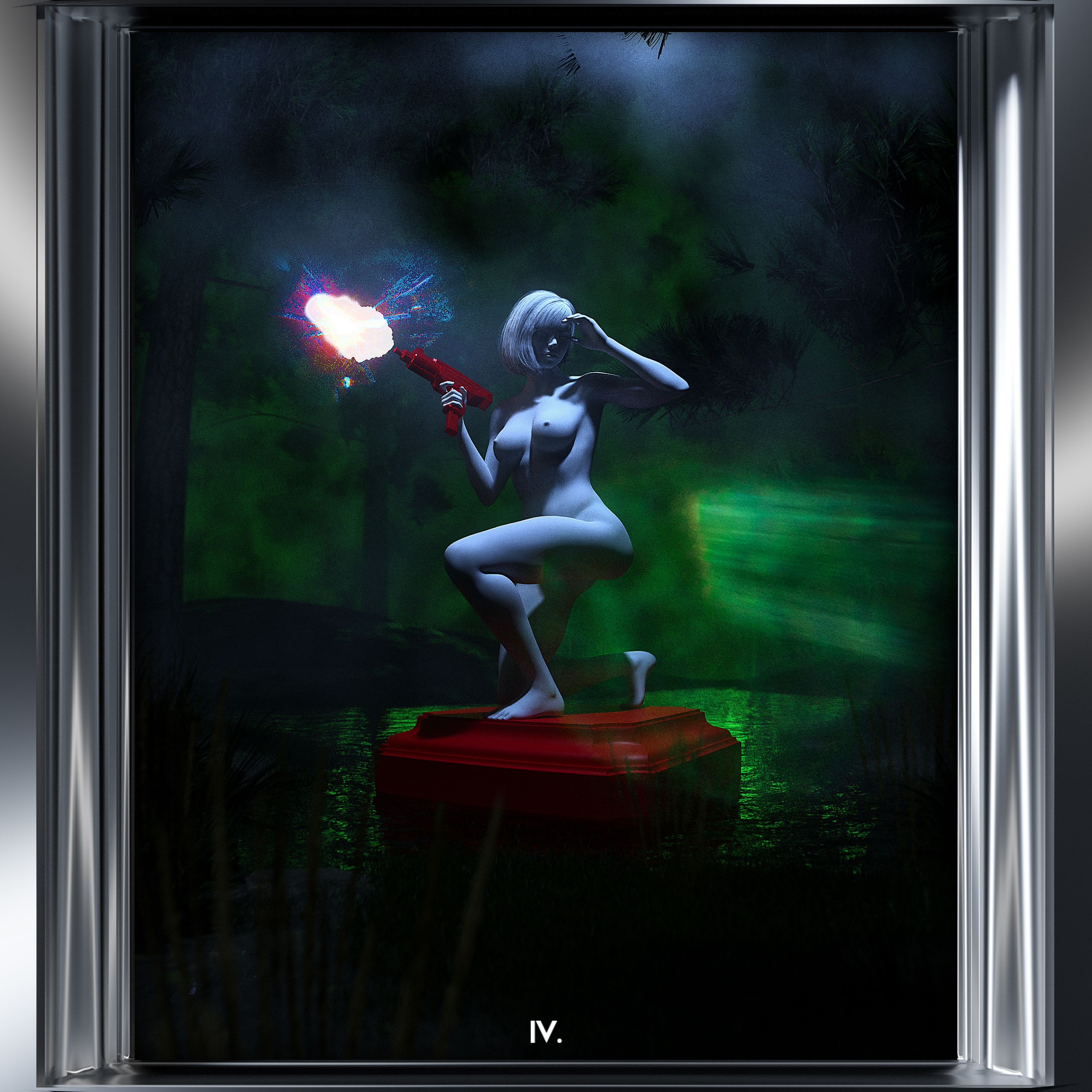 13decframe.jpg