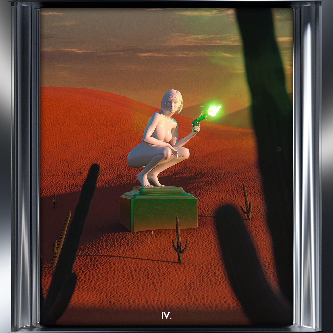 15decframe.jpg