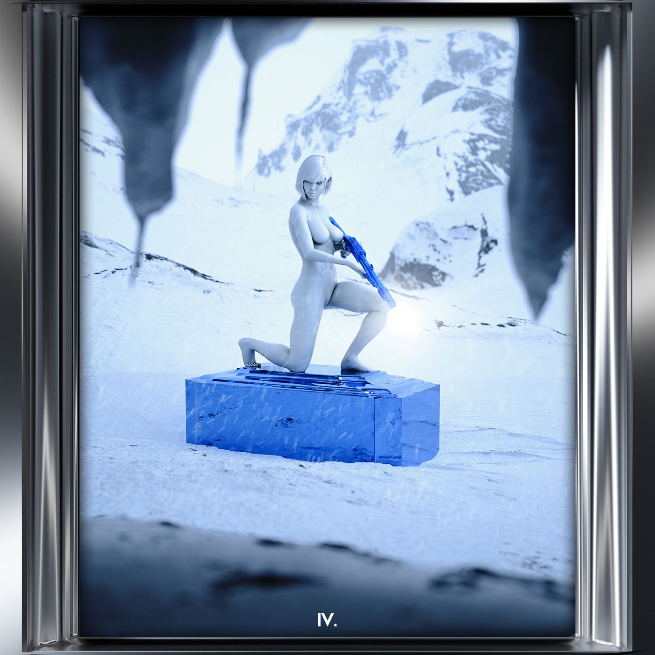 14decframe.jpg