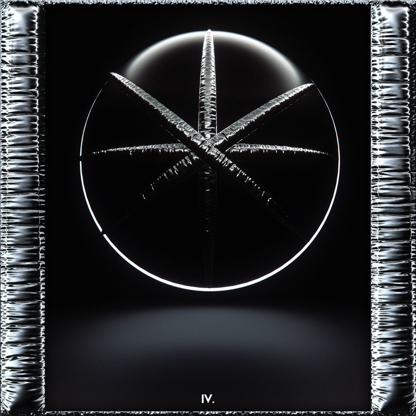 06decframe.jpg