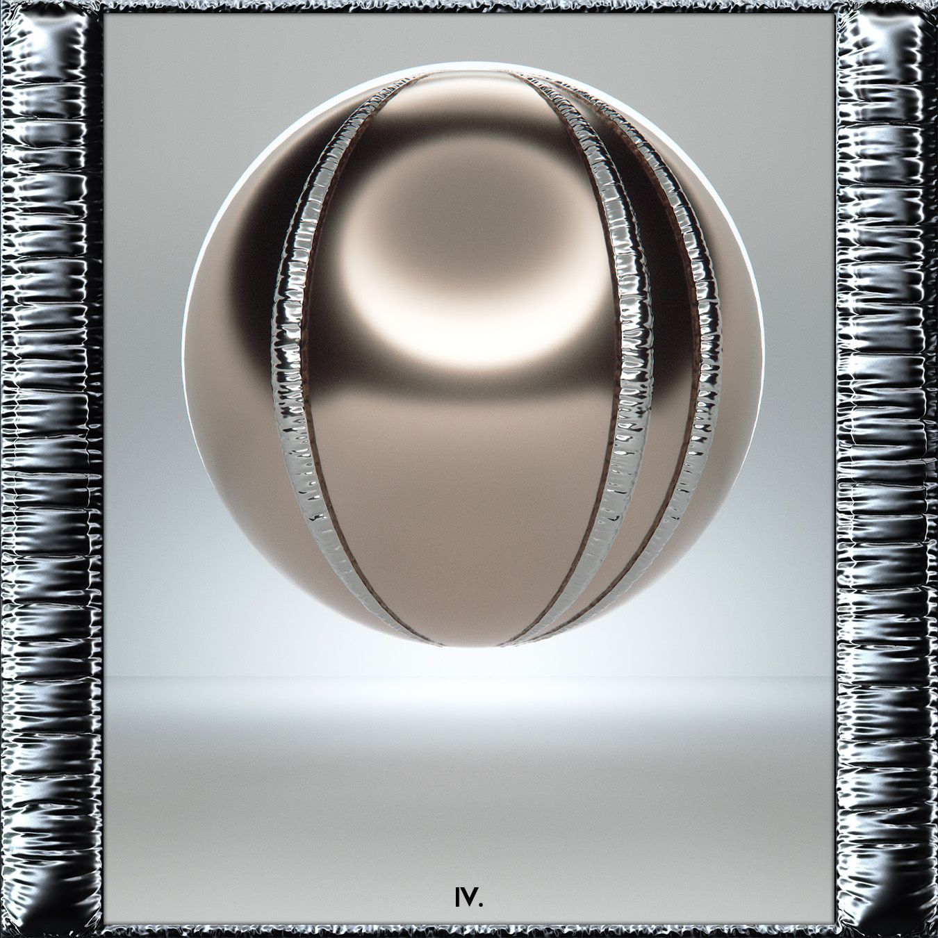 05decframe.jpg