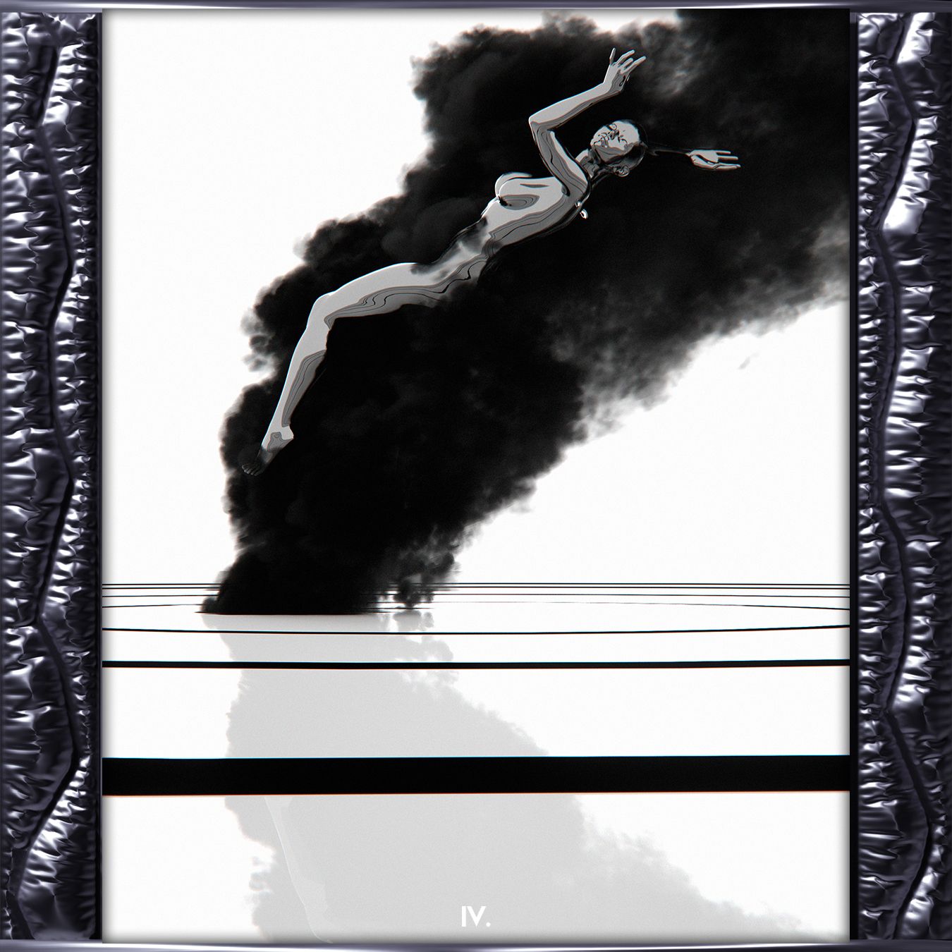 17decframe.jpg