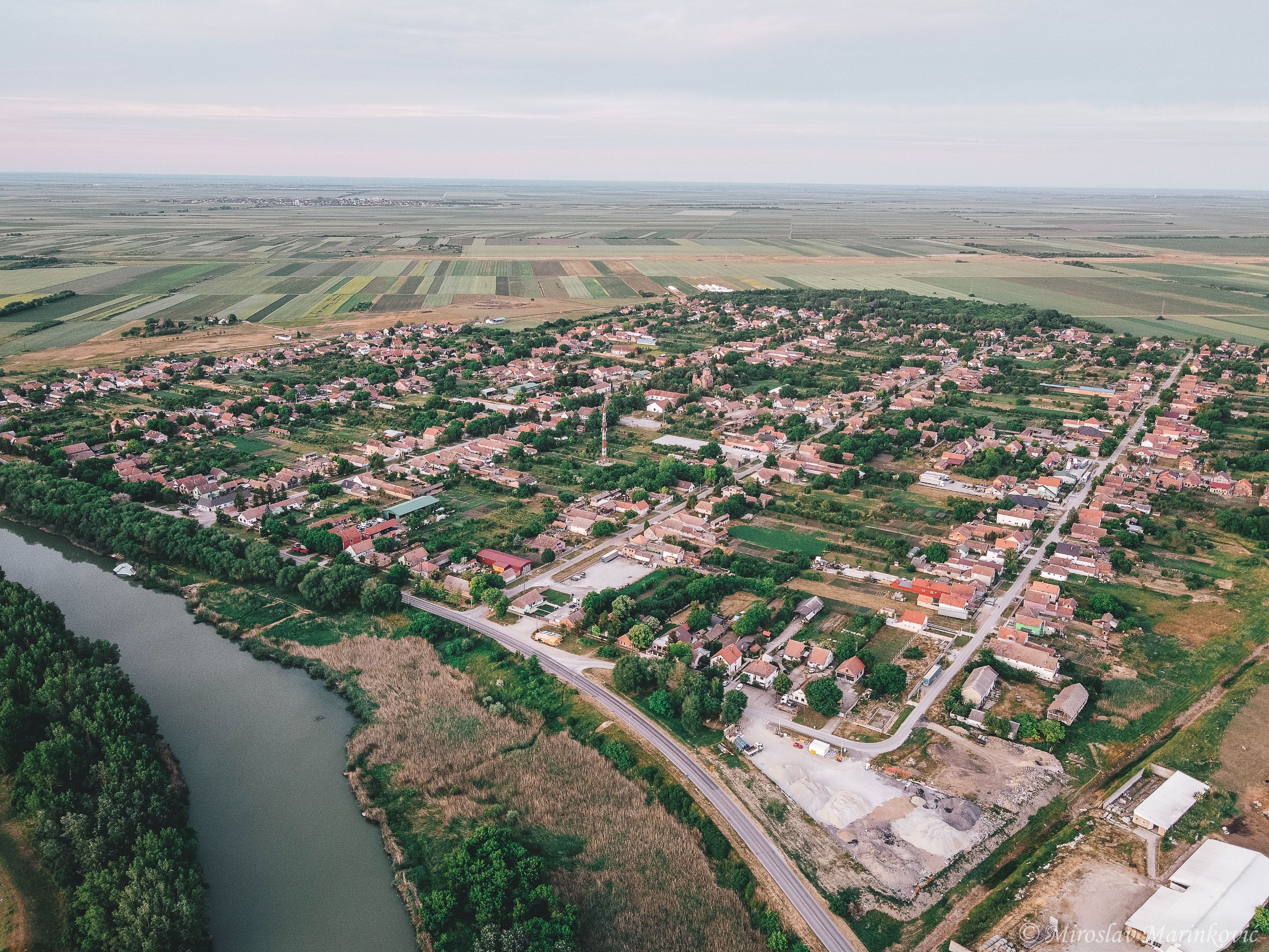 DJI_0669.jpg