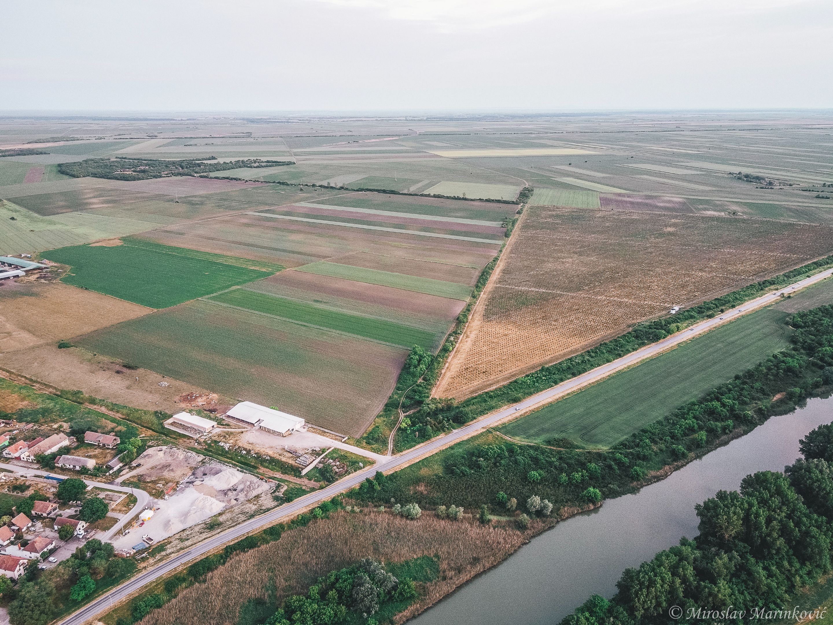 DJI_0680.jpg