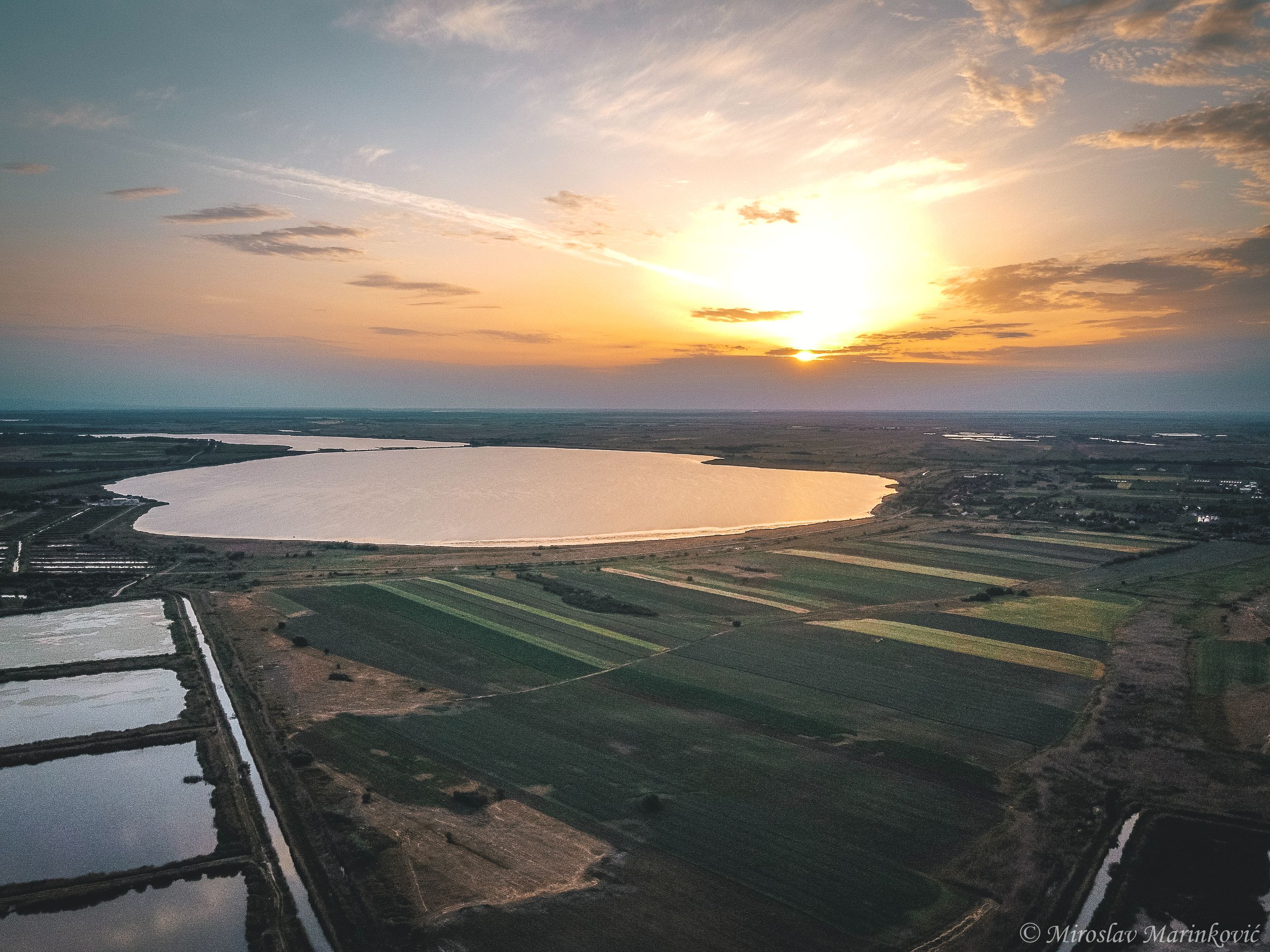 DJI_0672.jpg