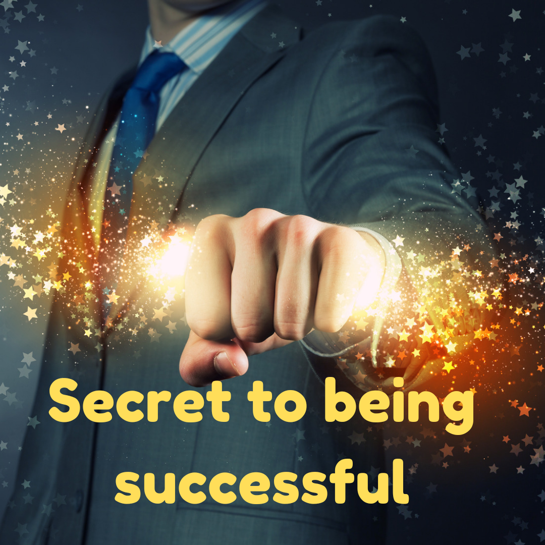 Secret to being successful_20240609_234210_0000.png