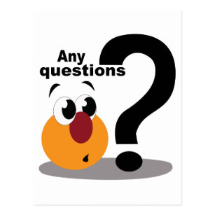 any_questions_postcardrbfa4fa8bc1394b8b9c358e89ccb96778_vgbaq_8byvr_307.jpg