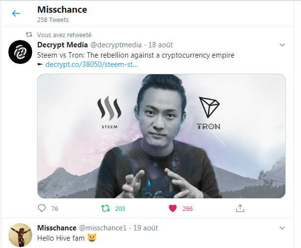 Decryptmedia.png