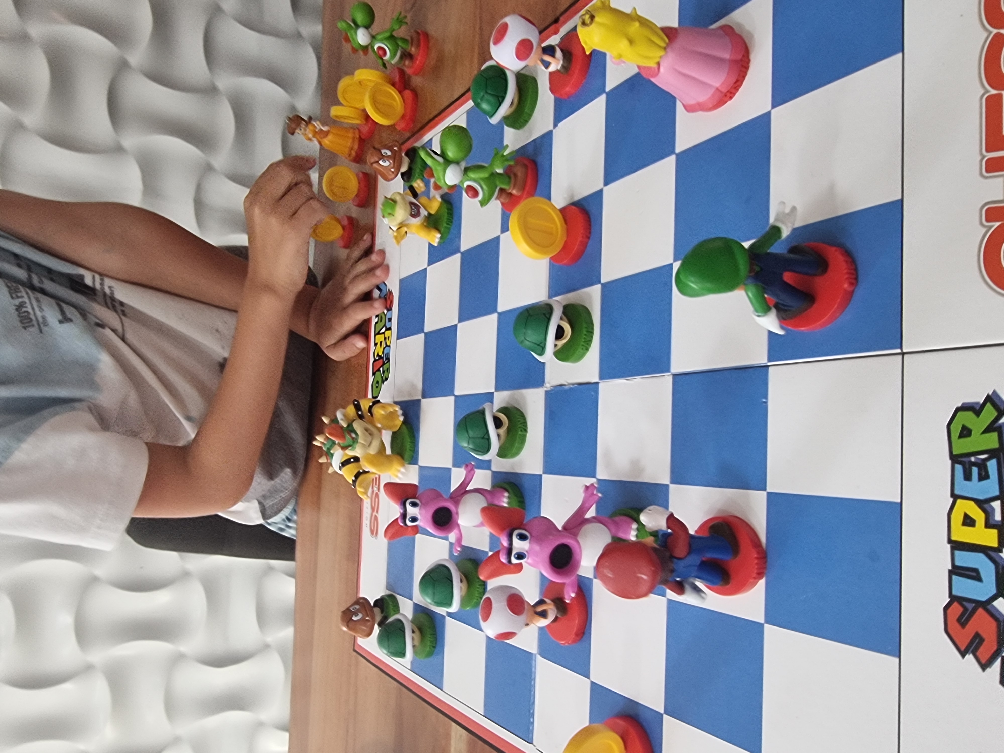 1000158178.jpg