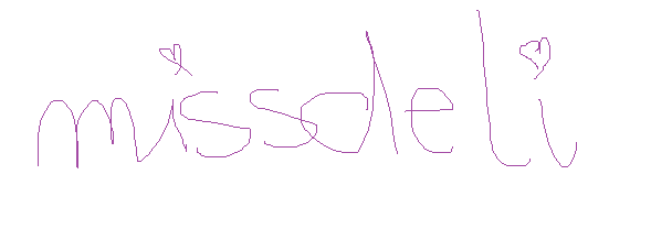 Untitled1.png