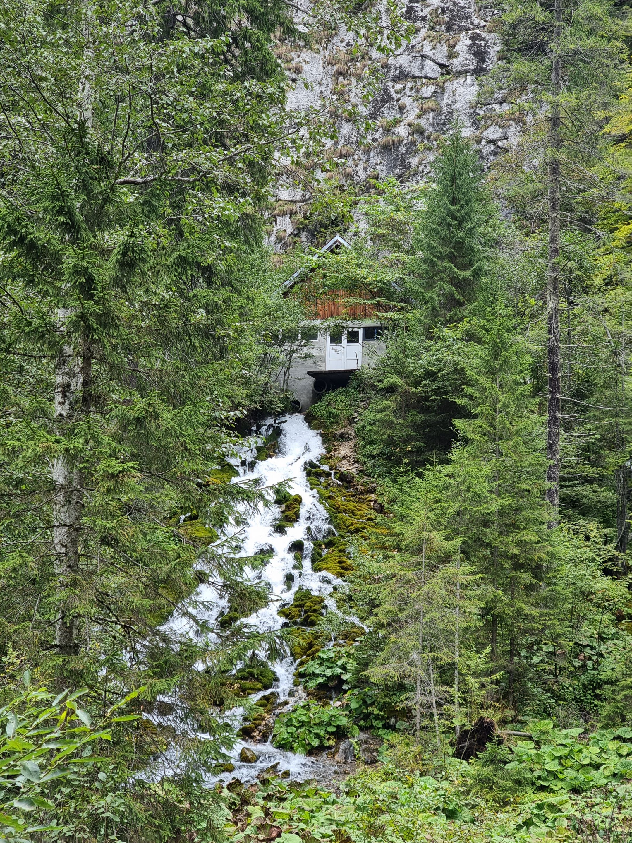 20230917_135838.jpg