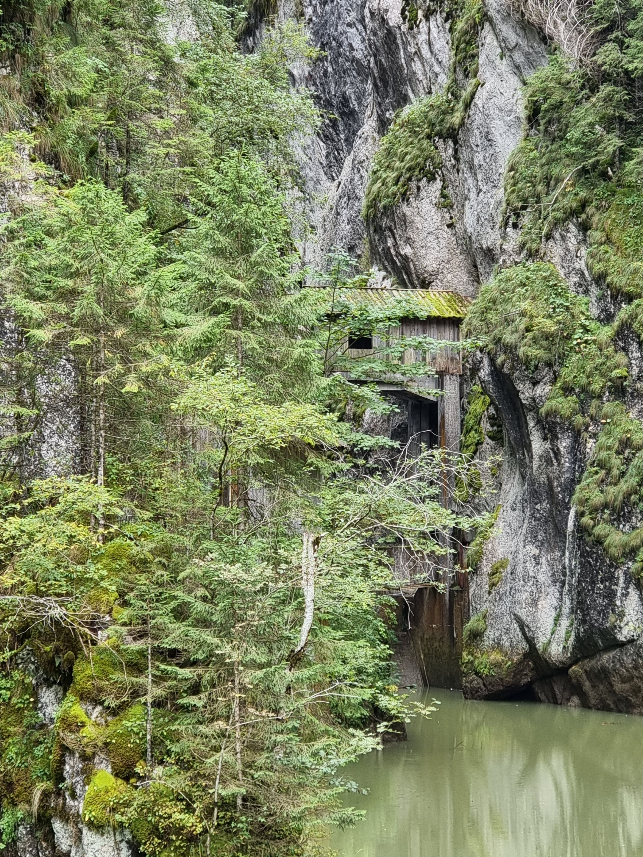 20230917_124814.jpg