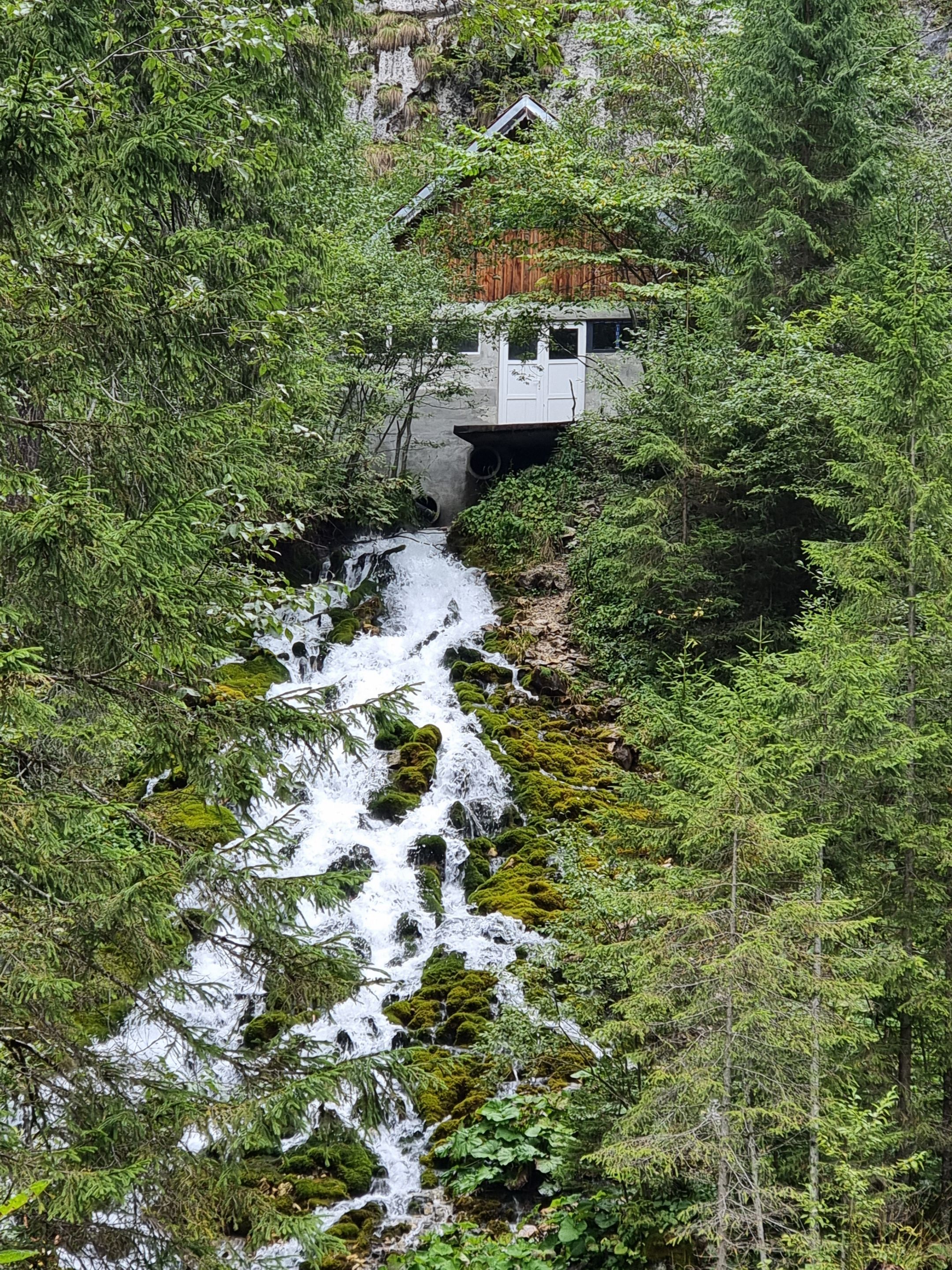 20230917_135842.jpg