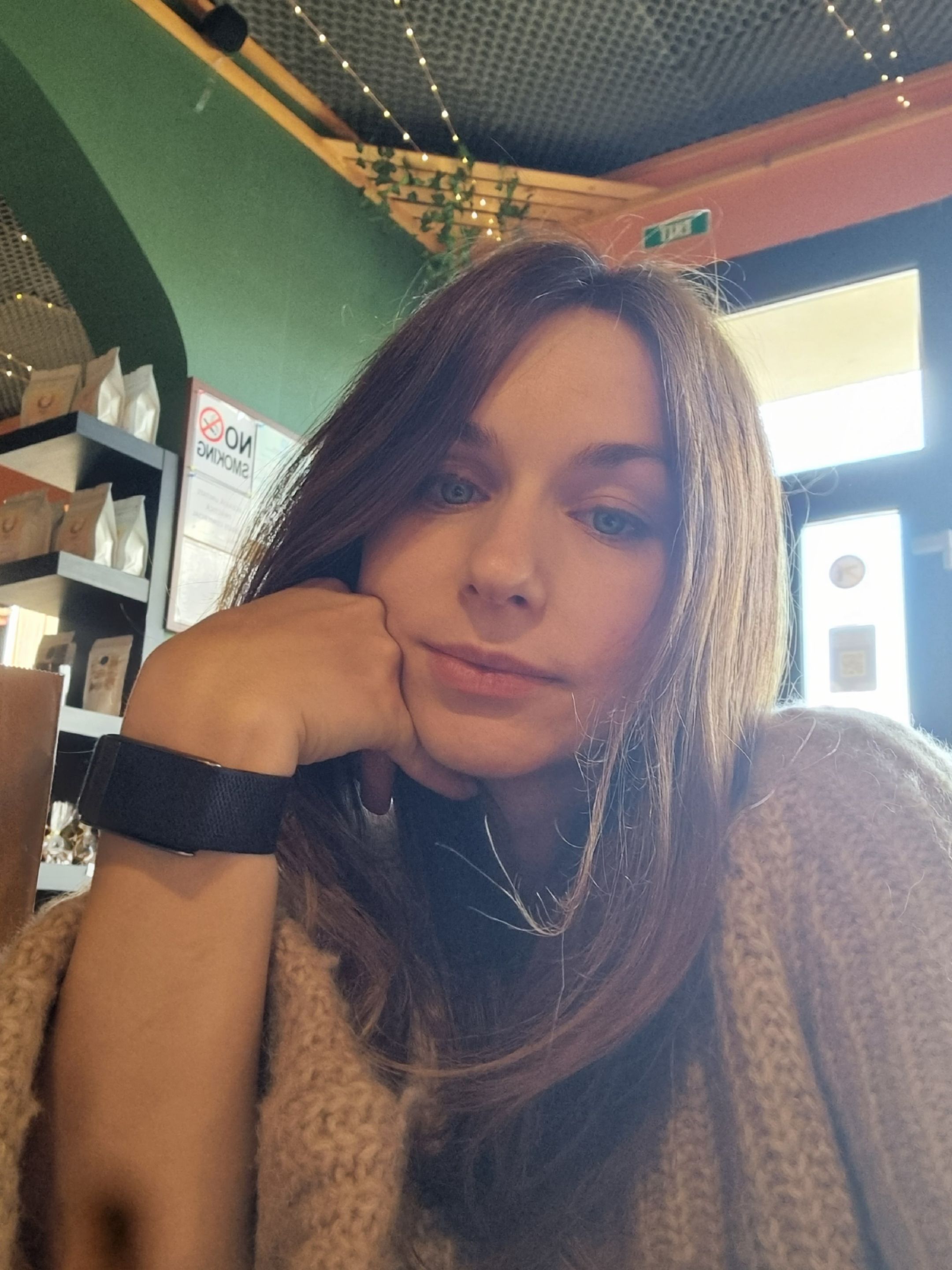 20241124_111449.jpg