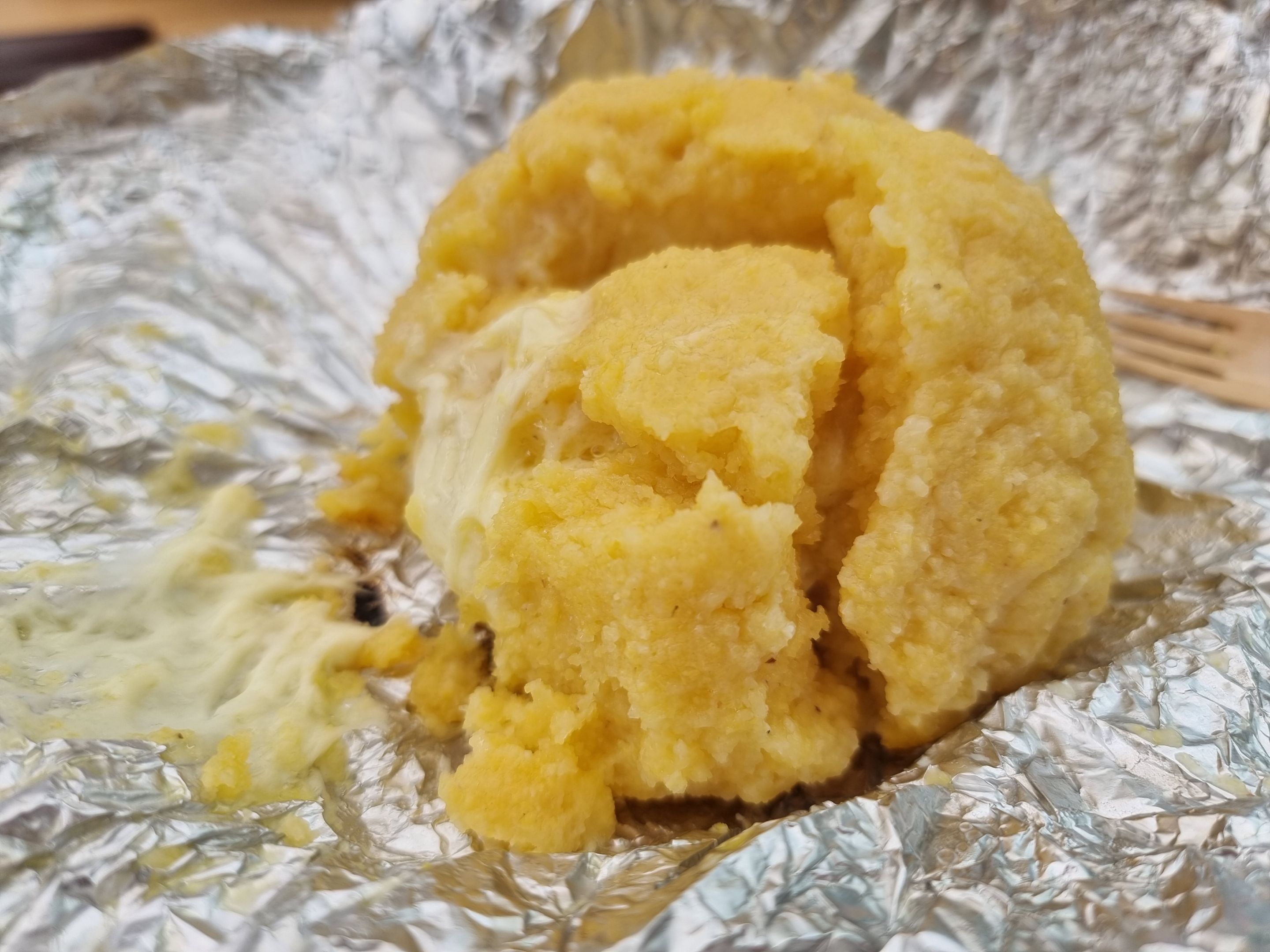 20230917_132734.jpg