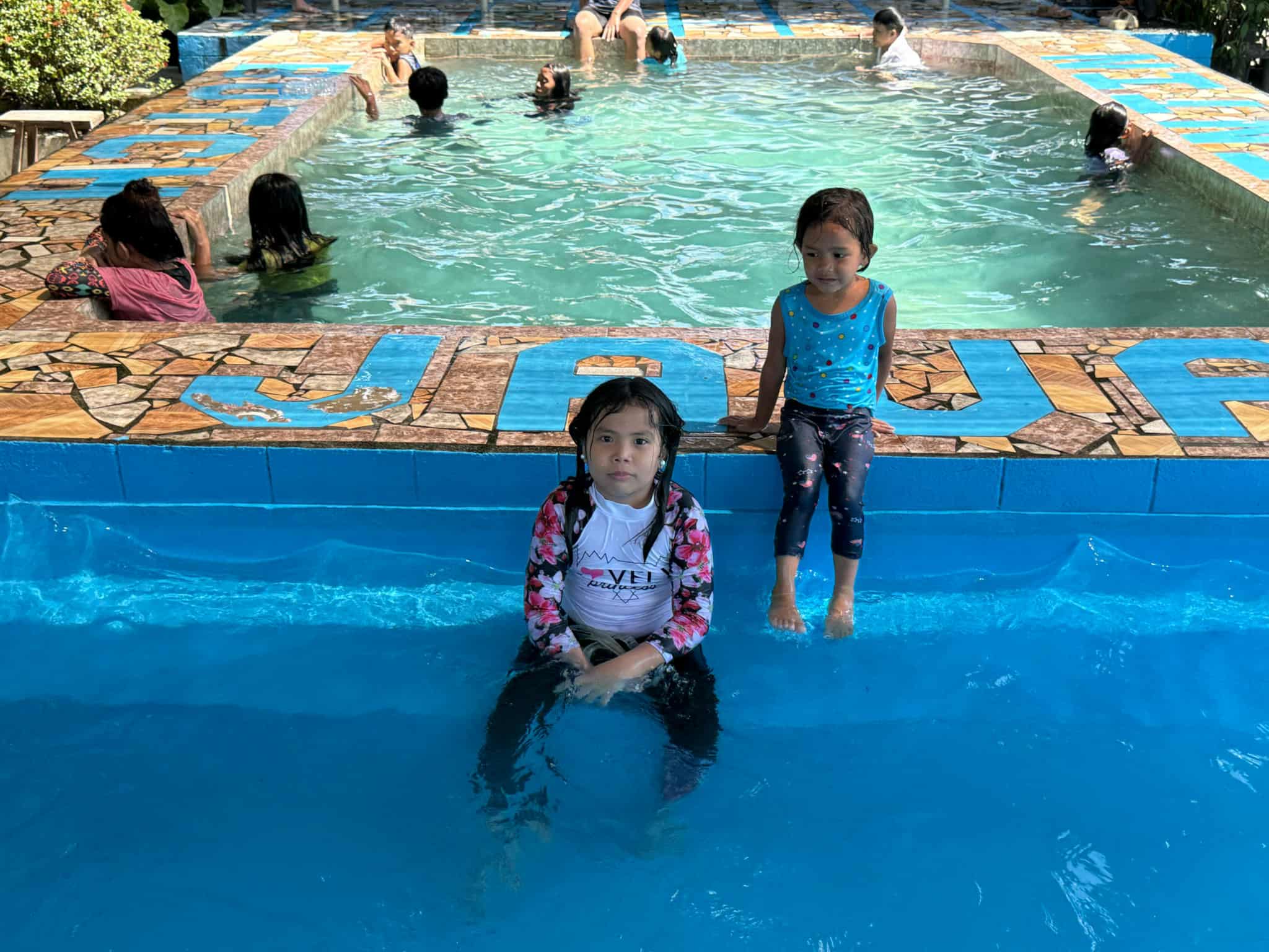 b09672fe-983e-4892-aa66-9f16e829b01f.jpg