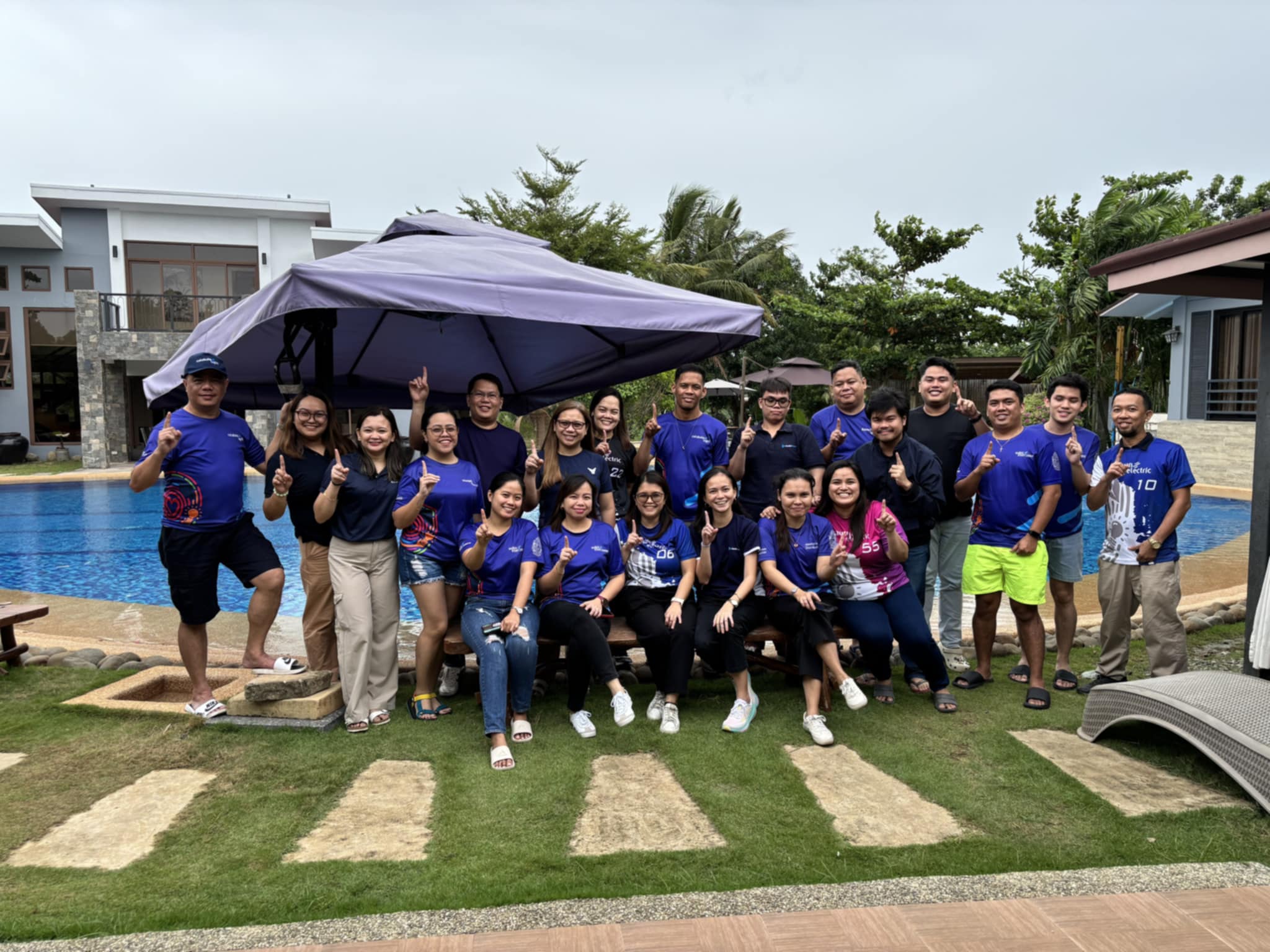4b4085a1-d7fc-4982-82cd-a37330b1b471.jpg
