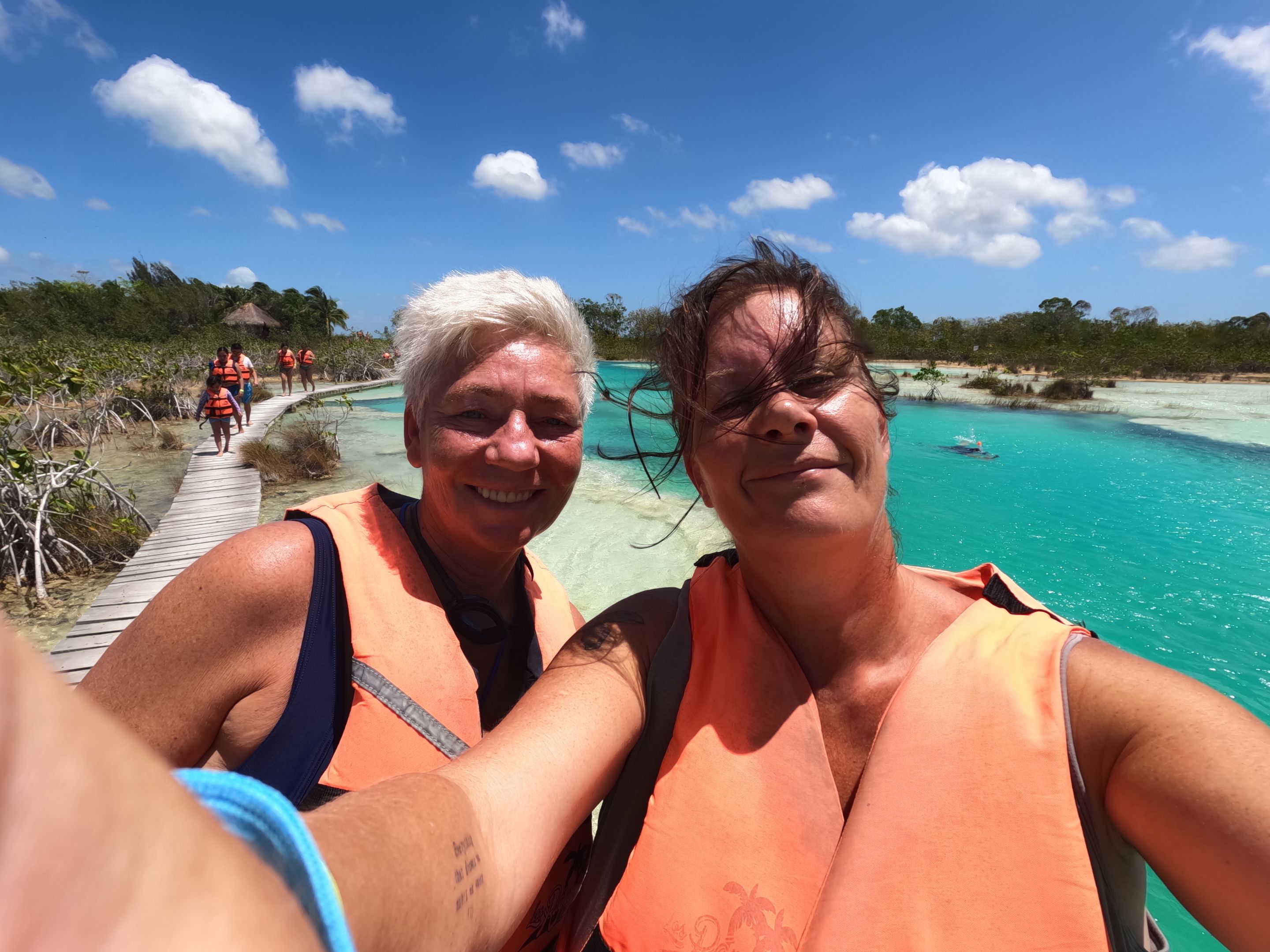 GOPR0038.JPG