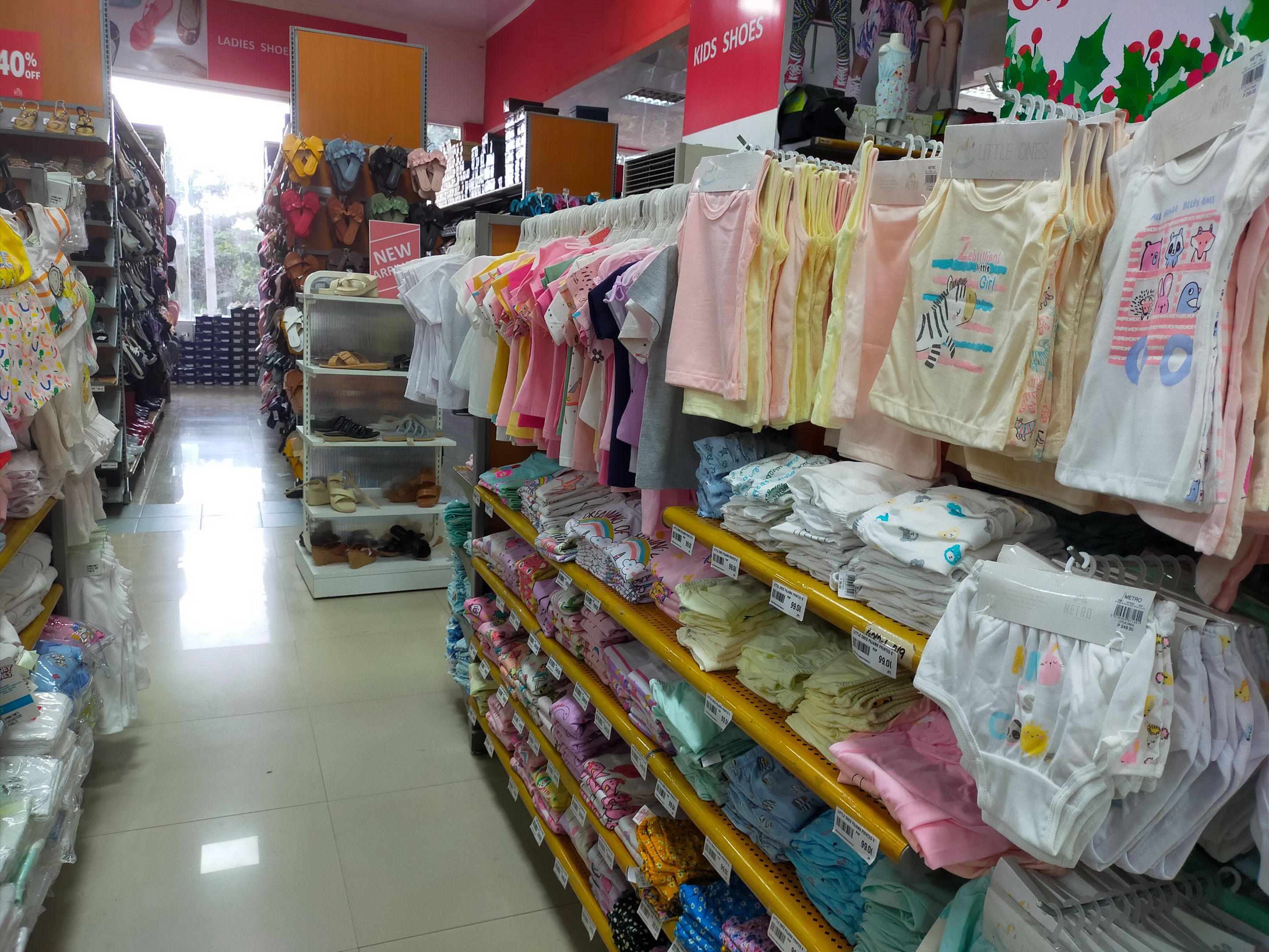 IMG20221221144447.jpg