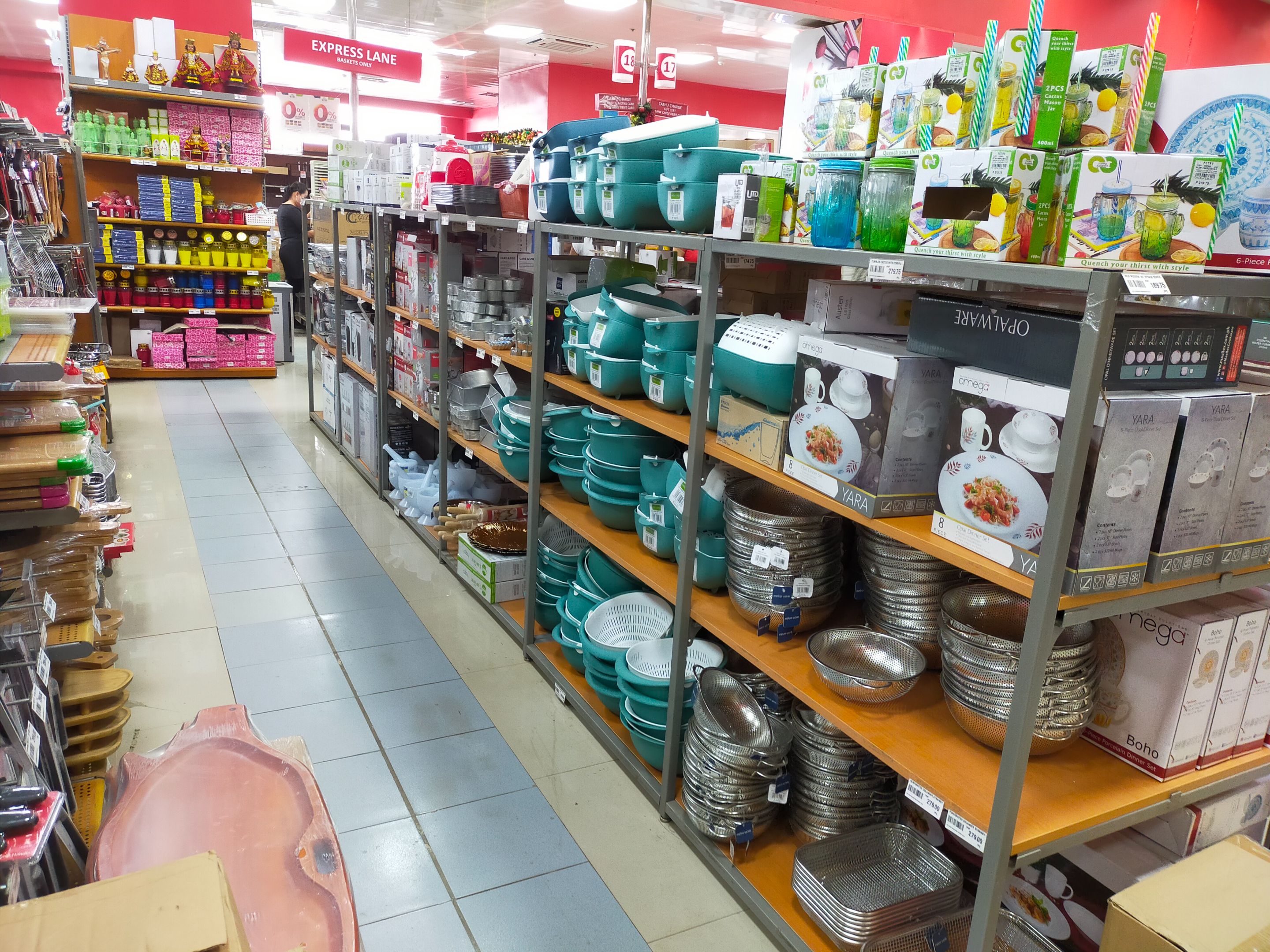 IMG20221221141011.jpg