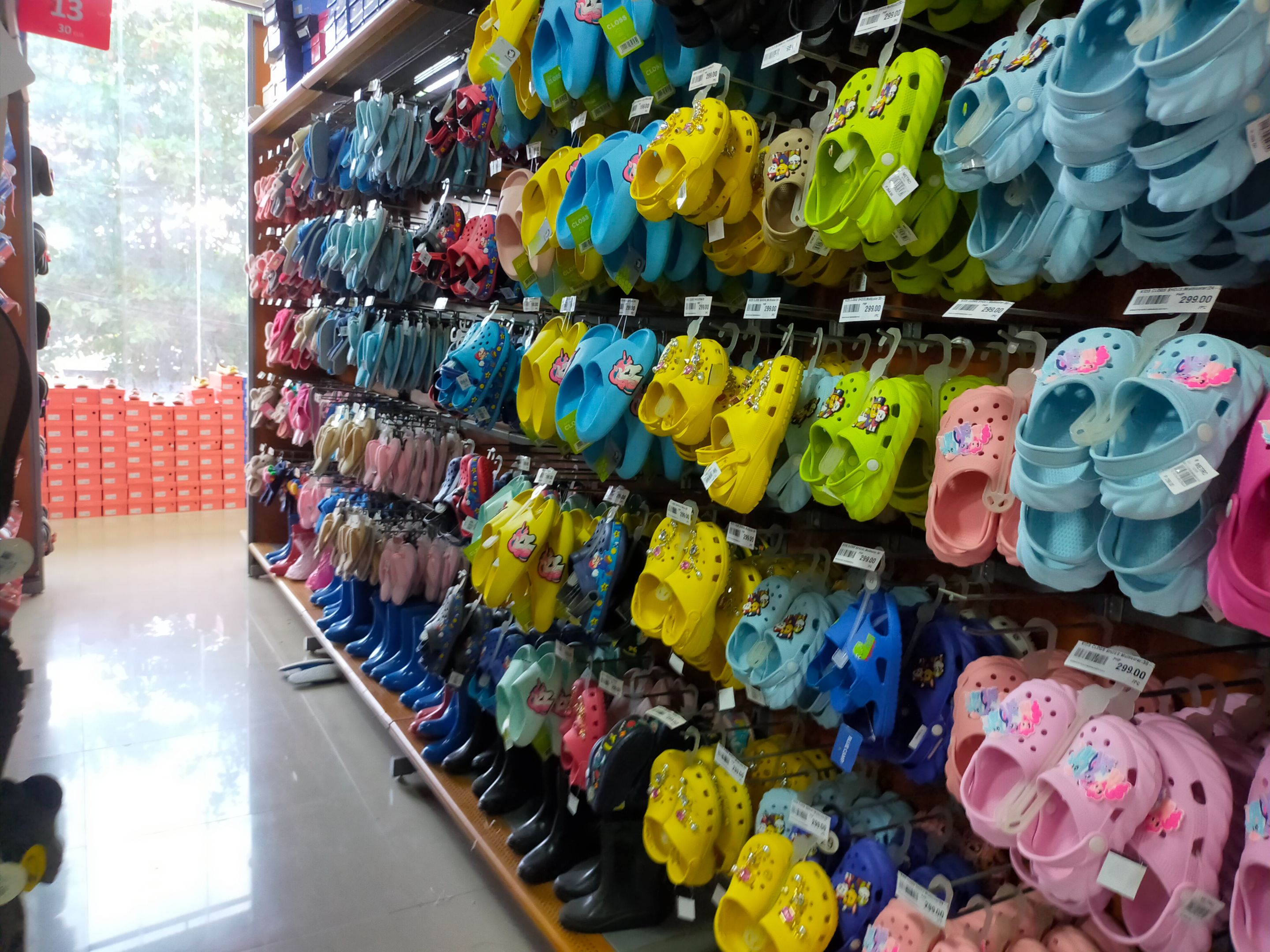 IMG20221221144554.jpg