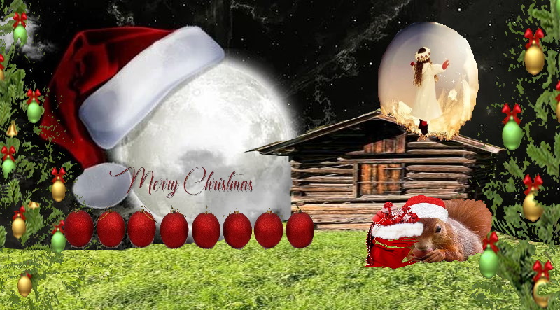 christmas 2.jpg