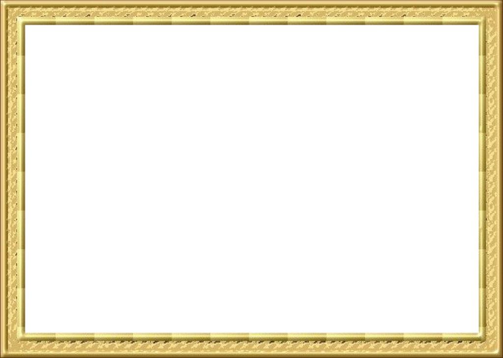 AmRc67RgYaWTamZtjiRVK9pxDgRdg2RtnXmG5dbeGuzK3WNfkBktwpfi3UhQYZEvm381r9tNZxQnem5URQEZBCocf2x5kE9FkXZtDiMekoWNZHm8RsDvchHC5ETFt8iLNphKRNfABTJeQWzARReDF7Xr6SZRKcnz.jpg