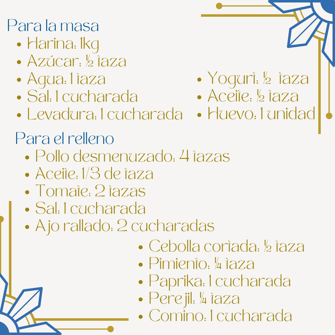 AJgC2PqMuVhfqcbFRQXMWGG7XFL7mK8iwT2wKhrp3agTgzJyFapyjo4FyedicVe.png